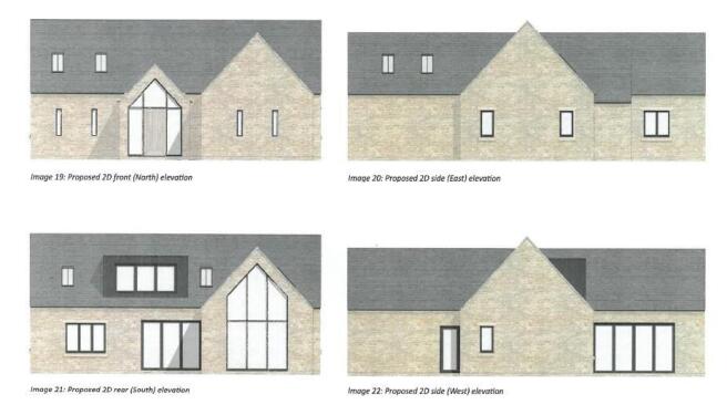 All Proposed Elevations.jpg