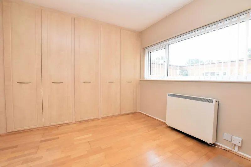 Additional image 9 of Wolverhampton Road - 999 Yr Leasehold Apt, Oldbury, B68