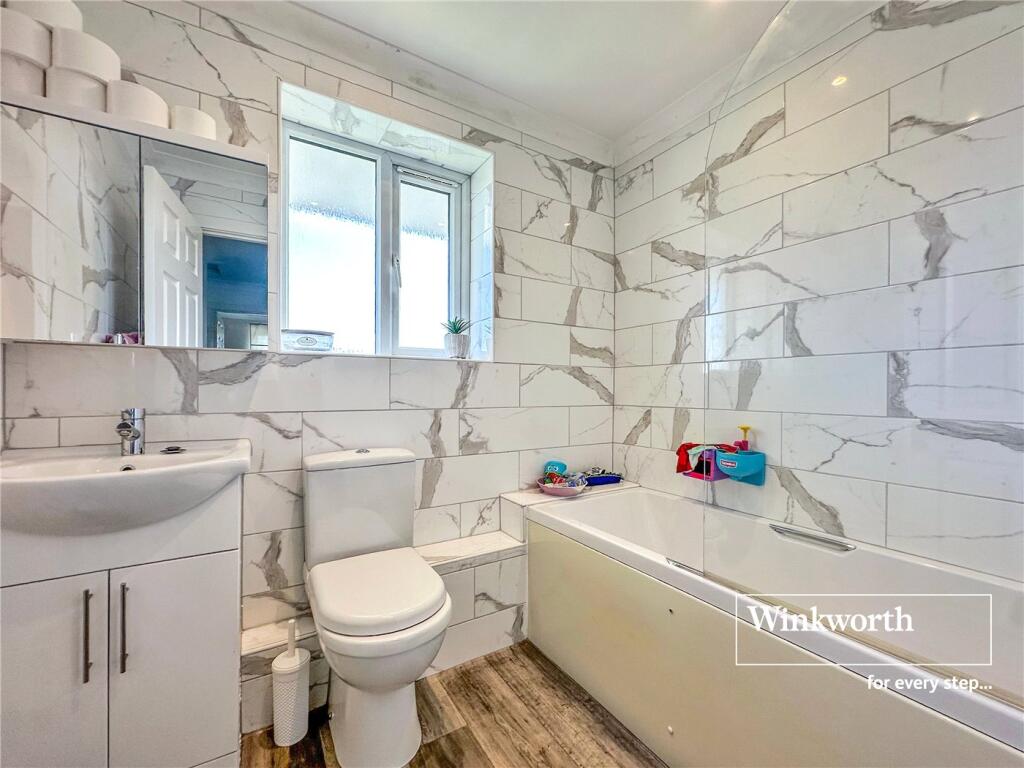 Additional image 10 of Markham Avenue, Bournemouth, Dorset, BH10