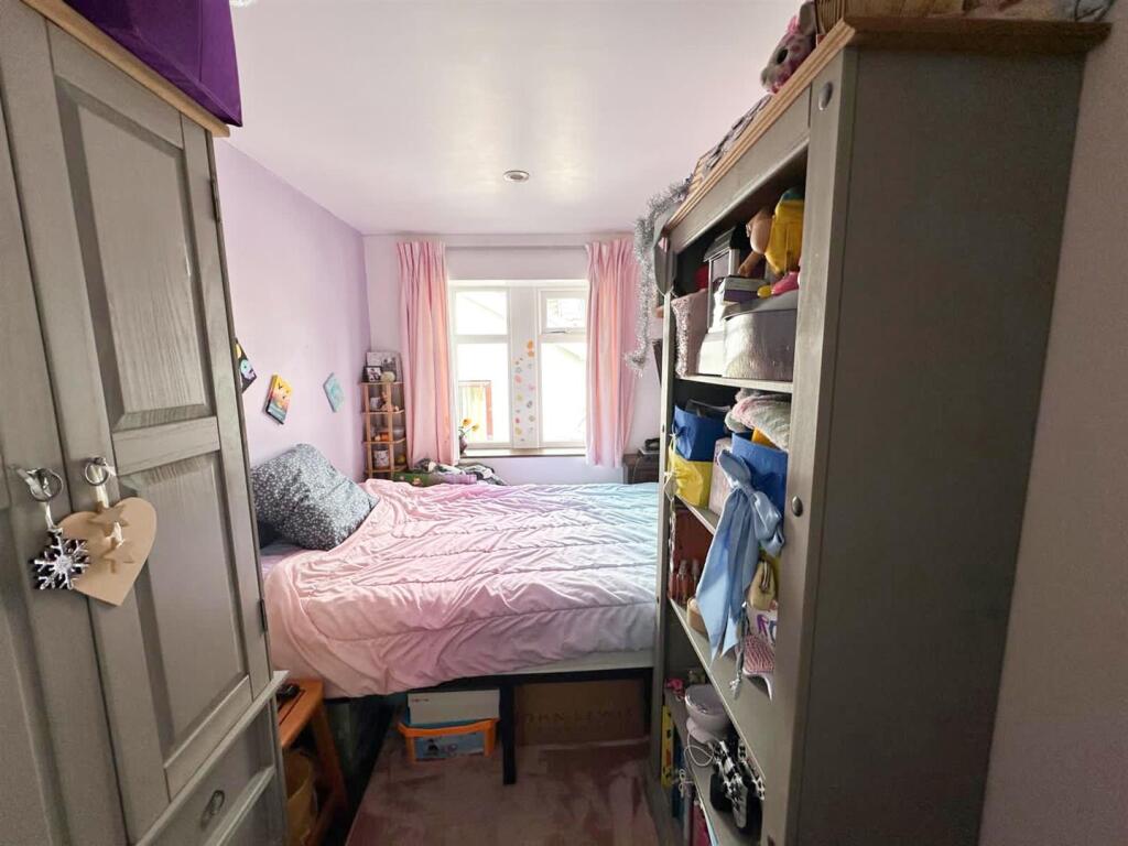 Additional image 15 of Park Drive, Sutton-In-Craven