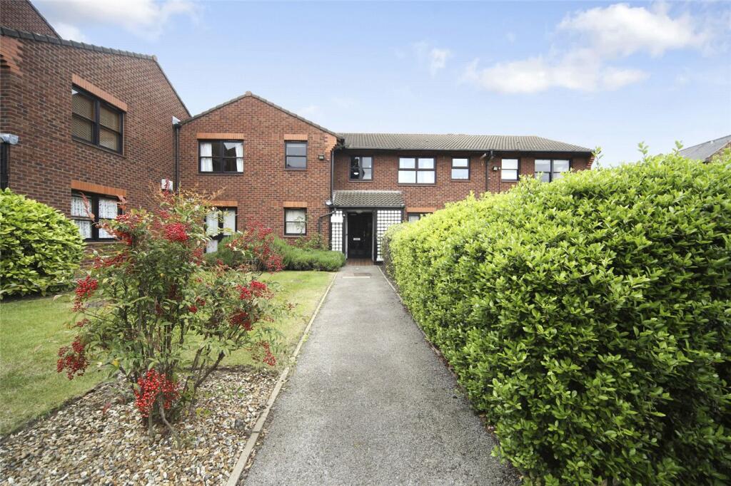 Property photo 8