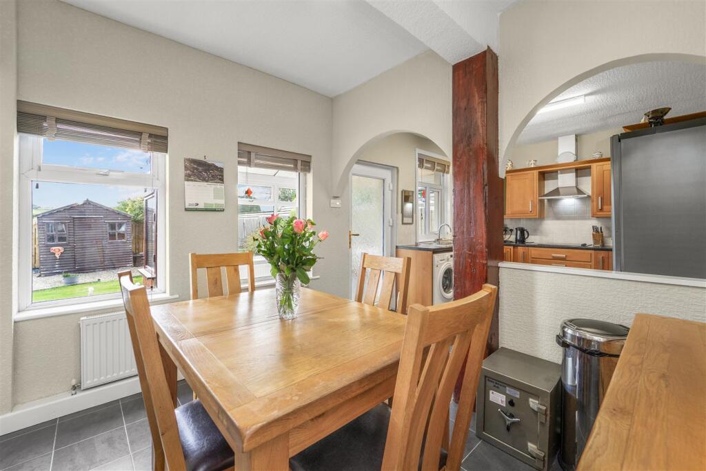 Additional image 3 of Ribchester Road, Clayton Le Dale