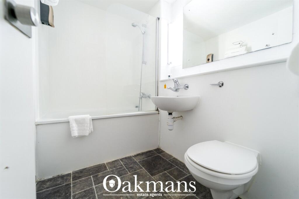 Additional image 22 of Farmoor Lane, Redditch, Worcestershire, B98