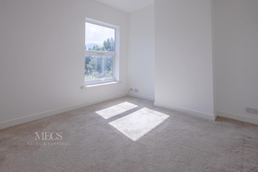 Additional image 7 of Gladys Road, Smethwick, West Midlands, B67 5AW