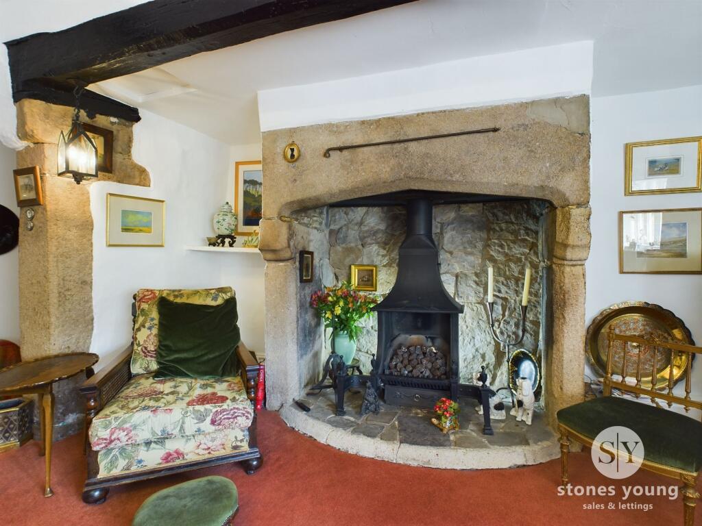 Additional image 12 of Bank Hey Lane South, Blackburn, BB1