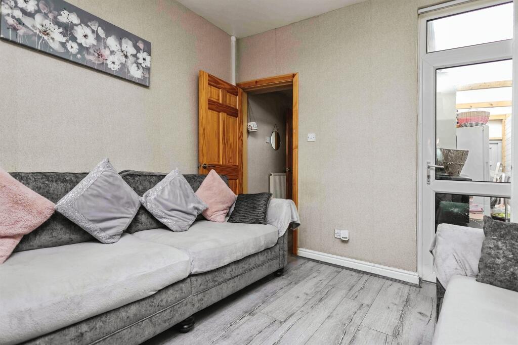 房产图片 7 - 伯明翰，Ash Grove