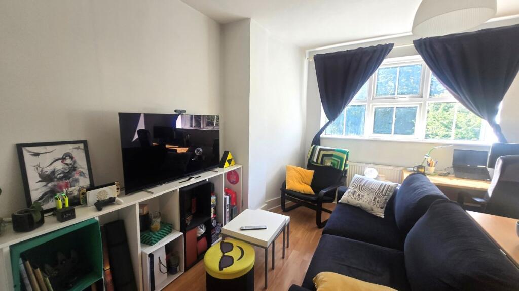 Main image of property: Gordon Road, Ealing