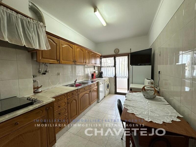 Main image of property: Ribatejo, Tomar