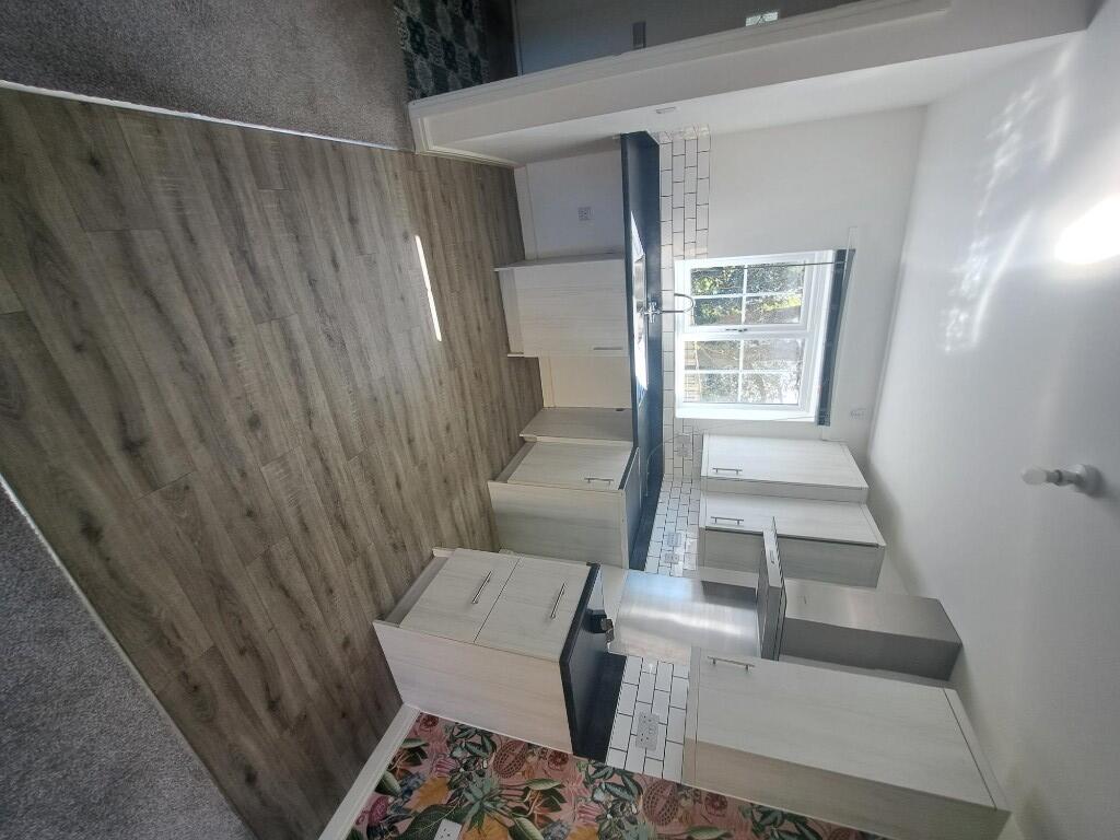 Main image of property: Gold Crest Way, Leeds, West Yorkshire, LS29