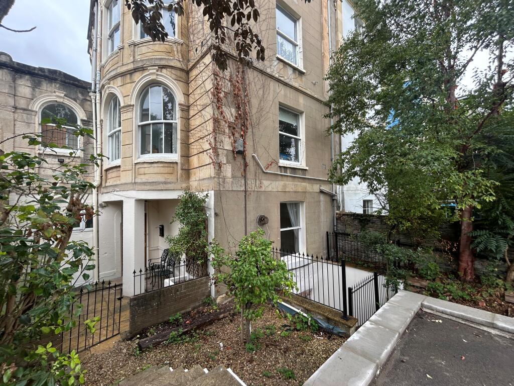 Main image of property: Victoria Walk, Cotham