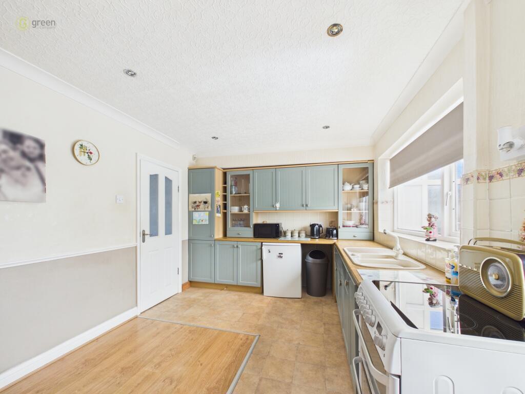 Additional image 20 of Sterndale Road, Great Barr, Birmingham, B42