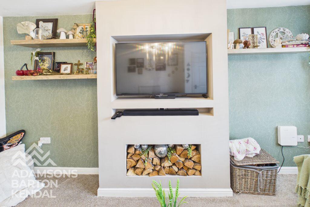 House in Rochdale, Greater Manchester - More