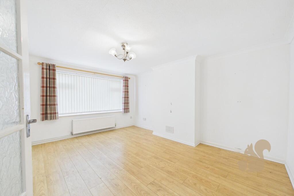 Broadlands Way, Colchester – pohled 3