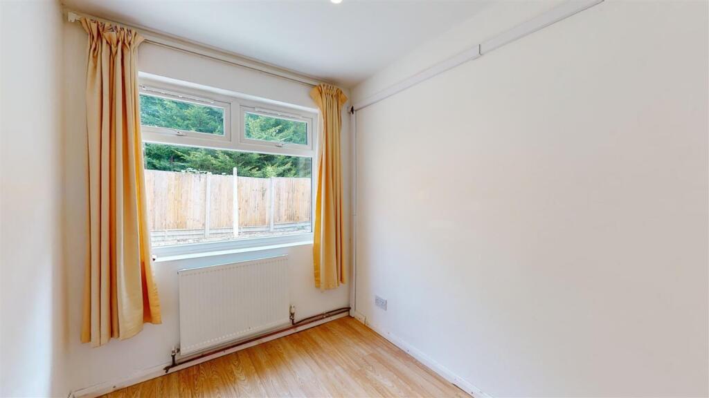 House in Canterbury, Hackington - View 3