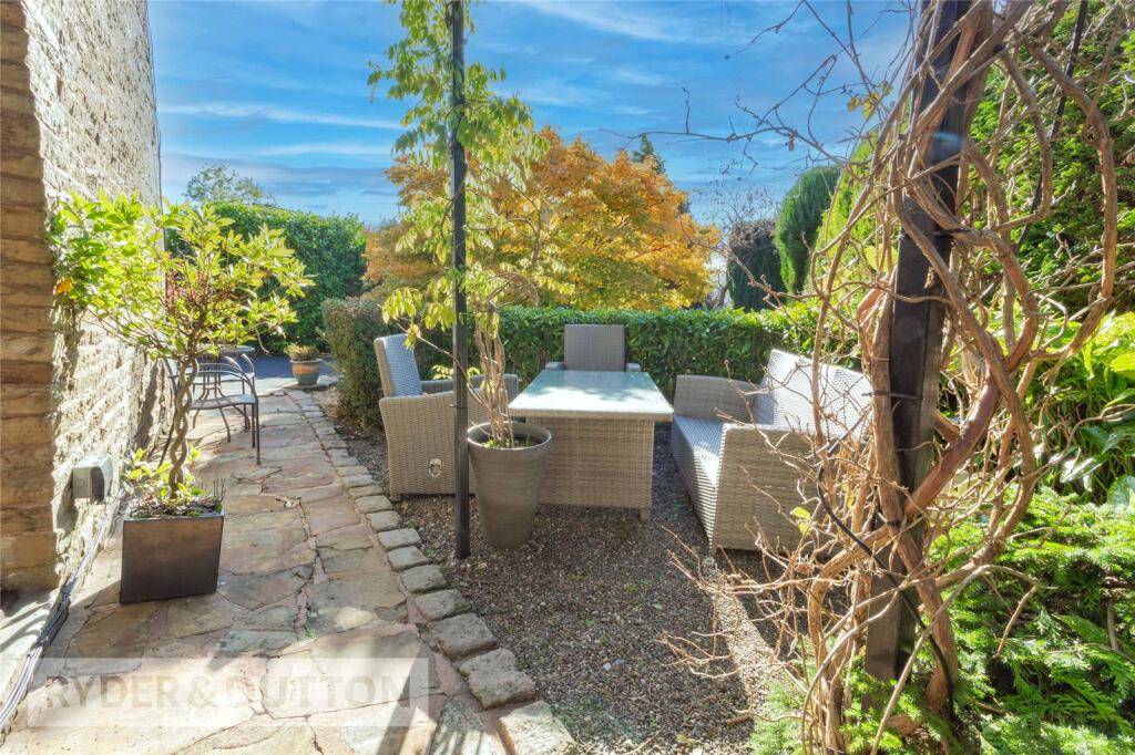 Additional image 10 of Constable Lee Crescent, Rawtenstall, Rossendale, BB4