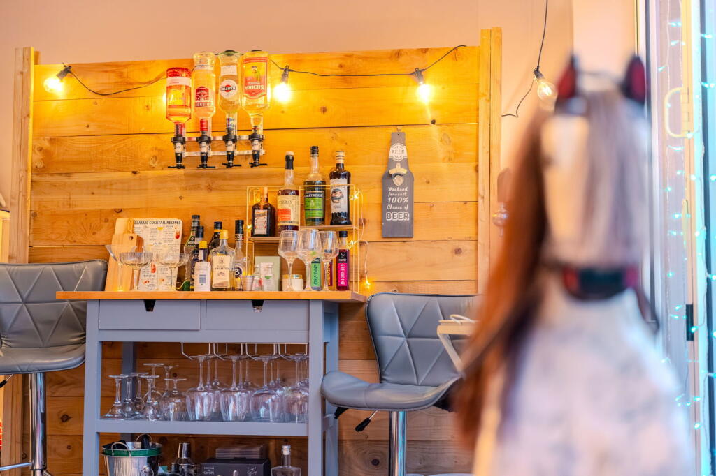 Additional image 33 of Middle Stoke,  Limpley Stoke,  Bath,  BA2 7GE