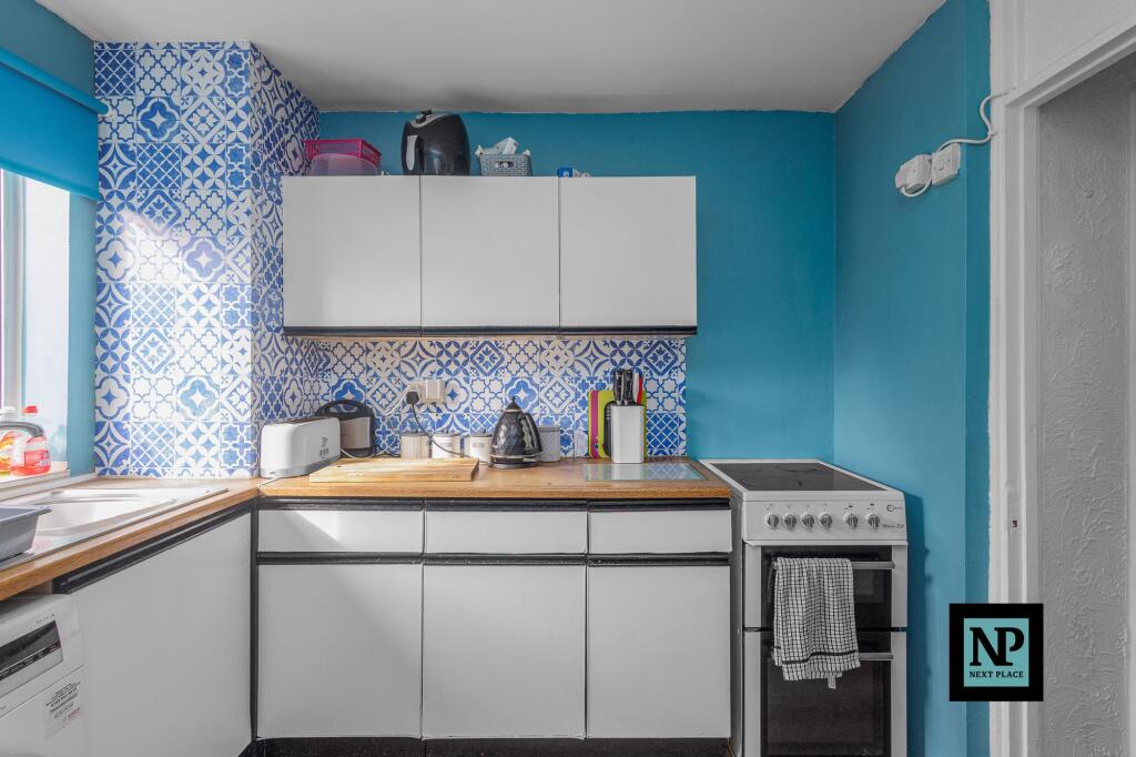 Additional image 8 of Macgregor Crescent, Tamworth, B77