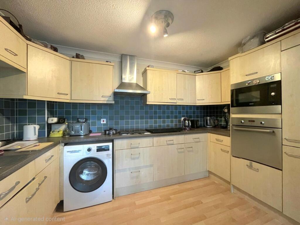 Apartment in Bournemouth - View 4