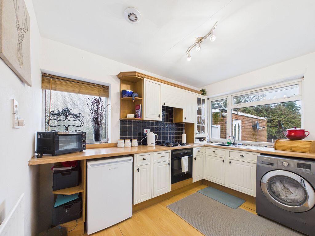 Golden Acres, Alveley, Bridgnorth photo 4