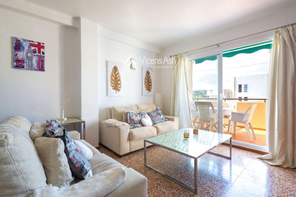 Main image of property: Valencia, Alicante, Javea