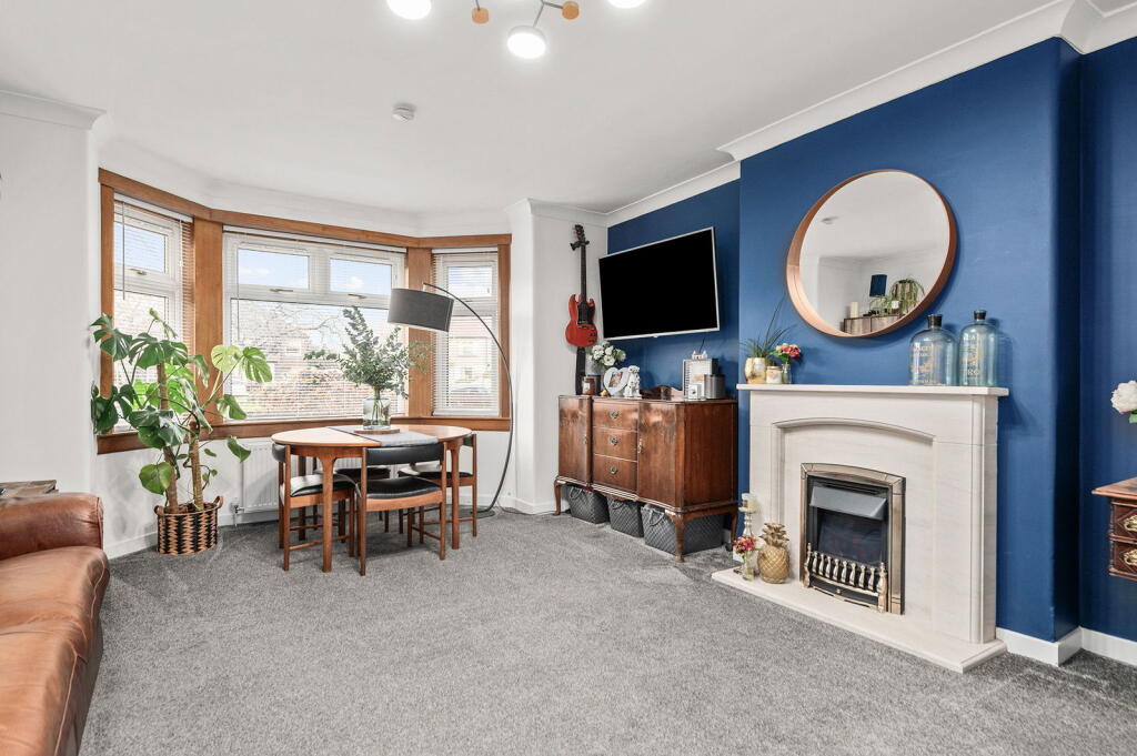 21 Elizabeth Avenue, Grangemouth, FK3 9DD photo 3