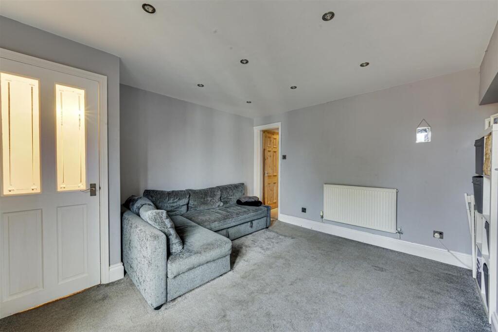 Antrobus Street, Congleton, CW12 photo 5