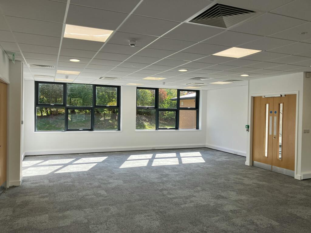 Unit 200 CSP  Internal image 1 Sep 25.JPG