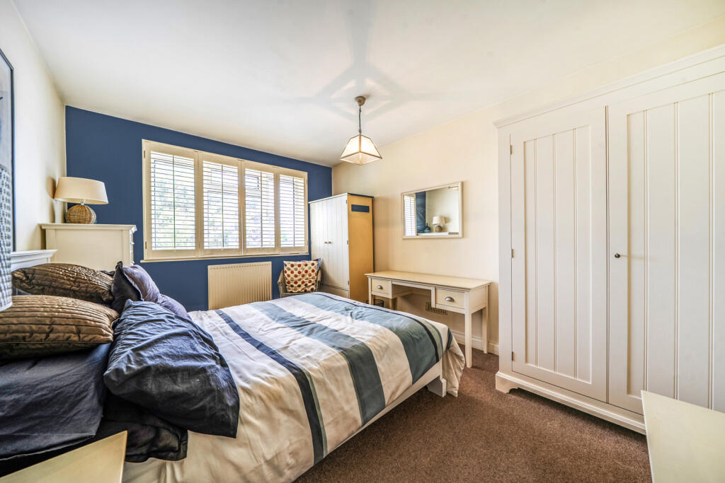 Treve Avenue, Harrow - View 3