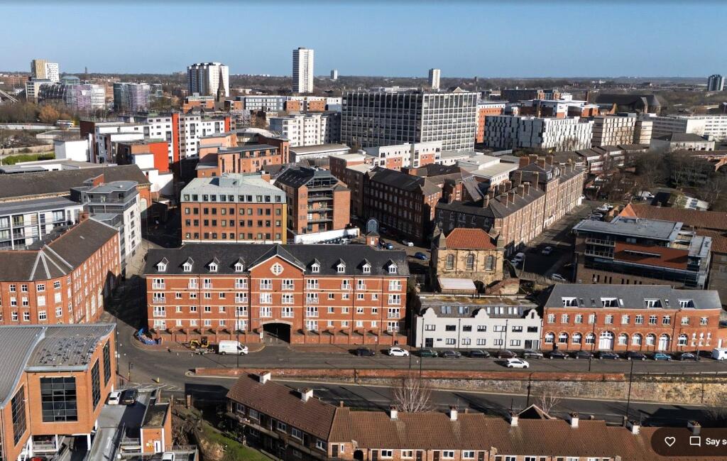 Picture No. 17