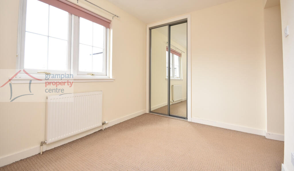 Additional image 15 of Masonic Court, Reidhaven Square, Keith, AB55 5GA