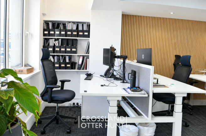 Office 3.png