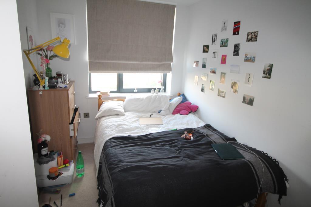 3 bedroom ground floor maisonette for rent