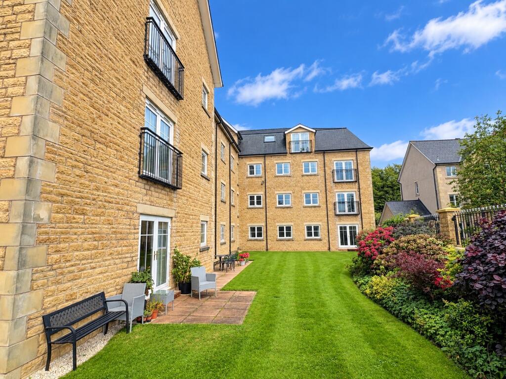 Property photo 11
