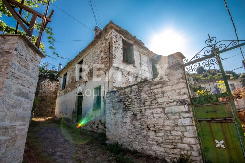 Main image of property: Thessalia, Magnesia, Afyssos