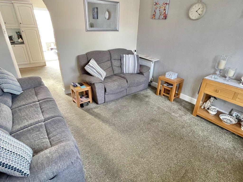 Additional image 2 of Birkenshaw Road, Great Barr, Birmingham B44 8UL