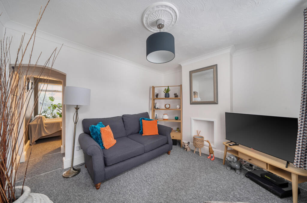 First Lane, Hessle, HU13 photo 3