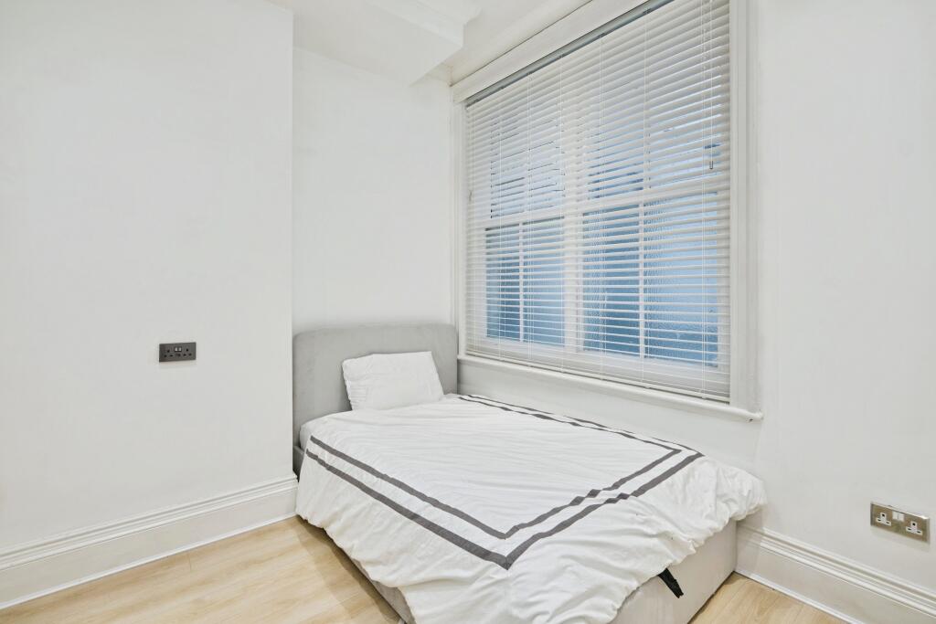 Additional image 6 of 104 Edmund Street, Birmingham, B3