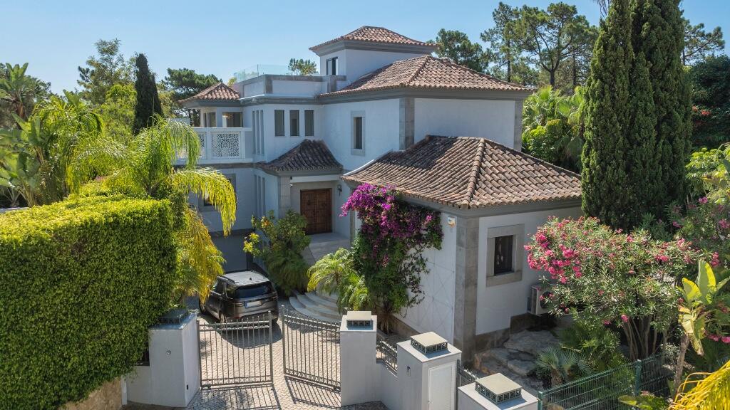 Main image of property: Quinta Do Lago, Algarve