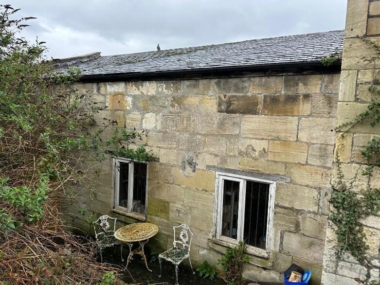 Additional image 7 of 1 - 2  The Shambles, Bradford-On-Avon, Wiltshire, BA15 1JS