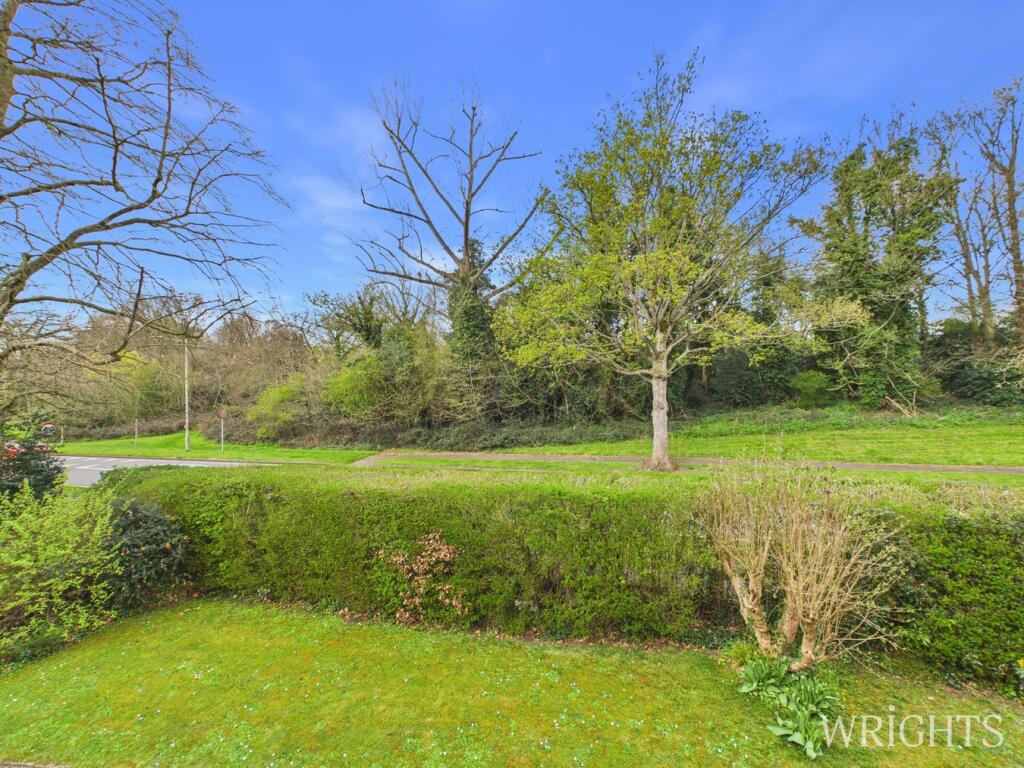 Additional image 32 of The Links, Welwyn Garden City, AL8