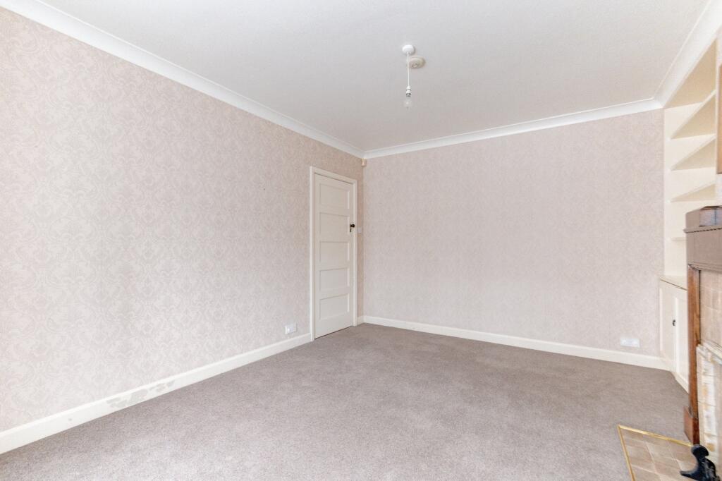 Additional image 14 of Swarthmore Road, Birmingham, West Midlands, B29