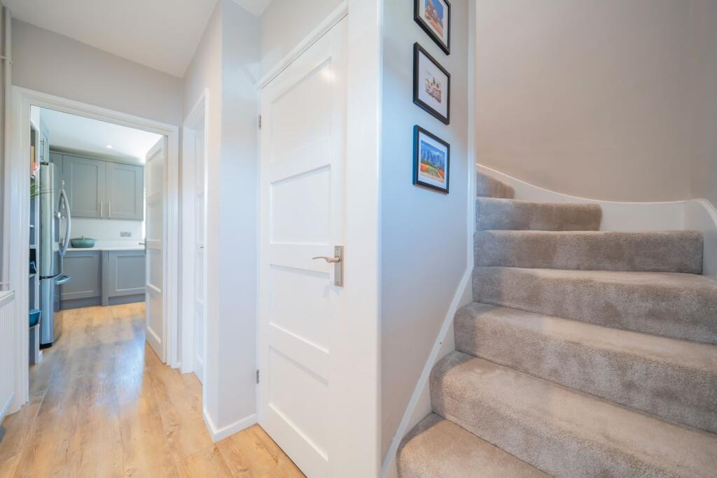 House in Hemel Hempstead, Beaconsfield - View 4