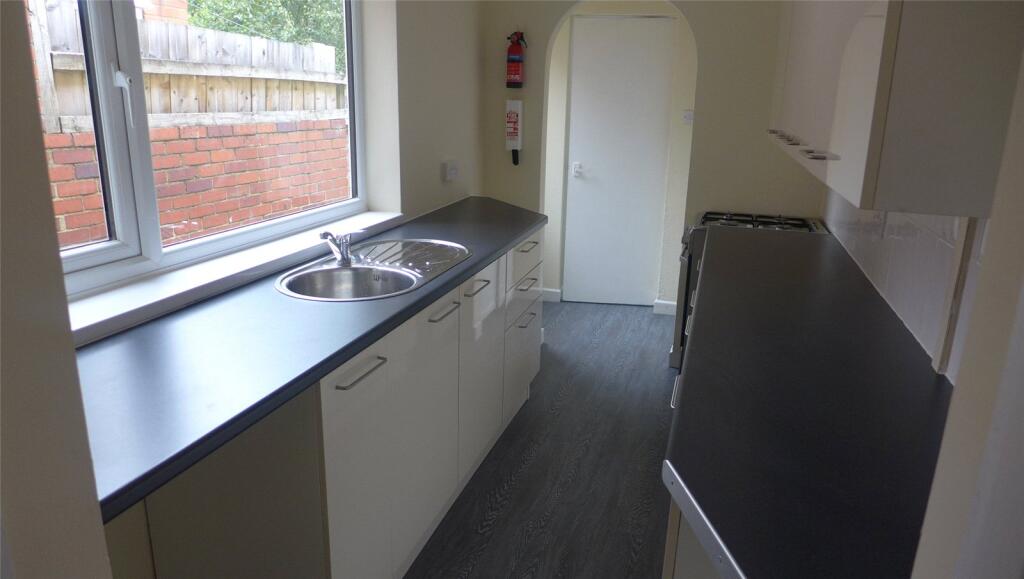 House in Coventry - View 4