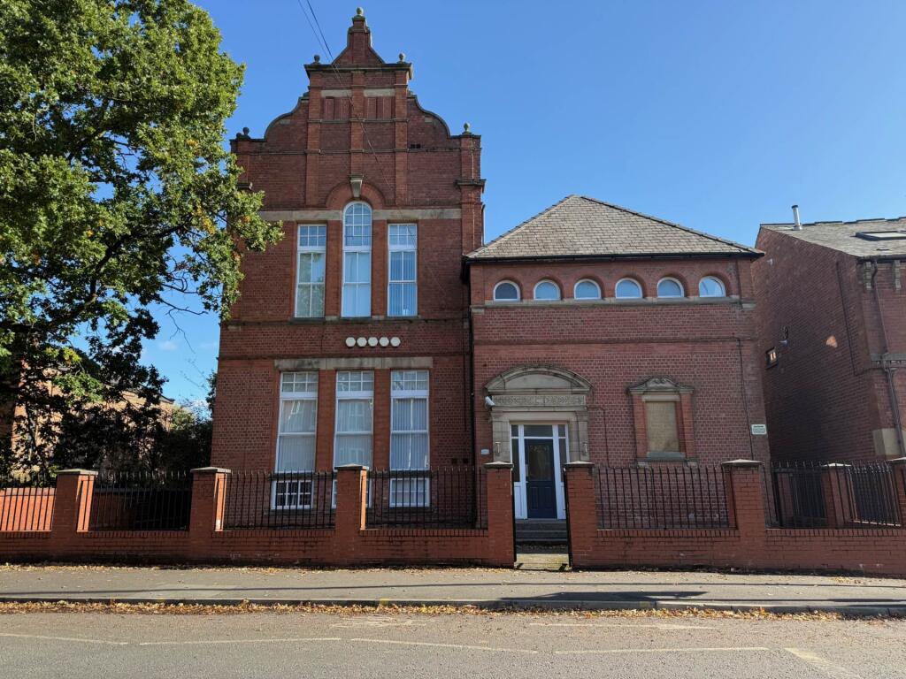 Property photo 6