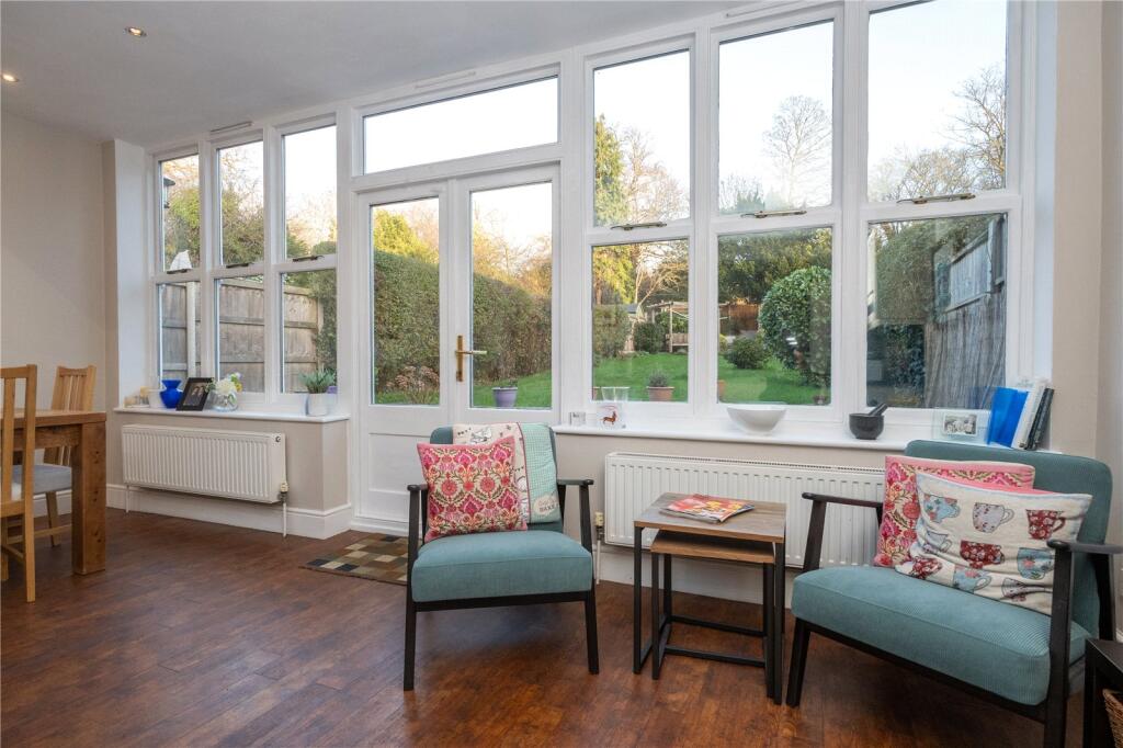 Additional image 12 of Salisbury Road, Moseley, Birmingham, B13