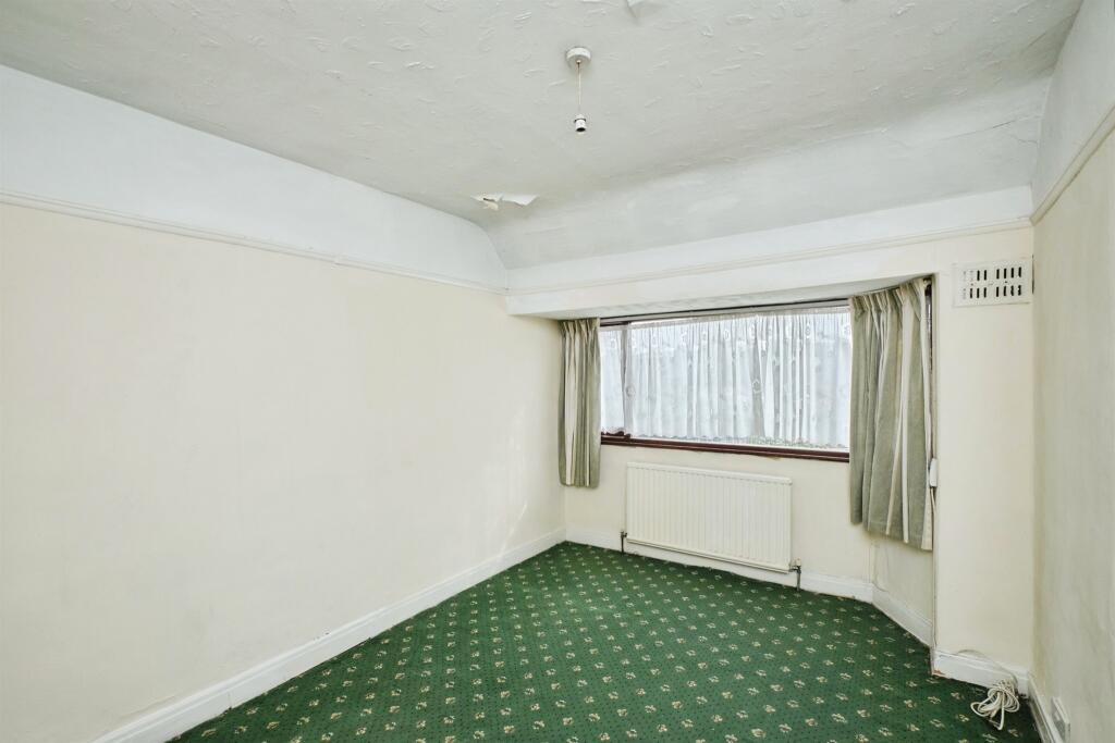 Additional image 9 of West Avenue, Handsworth, Birmingham