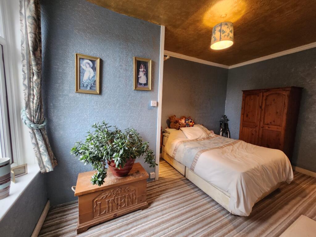 Additional image 15 of Cutler Heights Lane, BD4 9JG