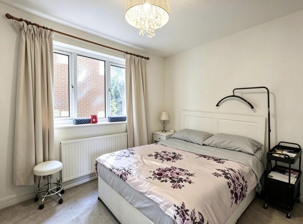 Cambridge Gardens, London, N10 2LN - View 4