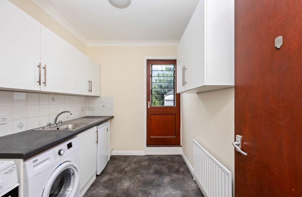 37 & 39 Bristol Gardens & 1 Bennett Road, Brighton, East Sussex, BN2 5JR photo 3