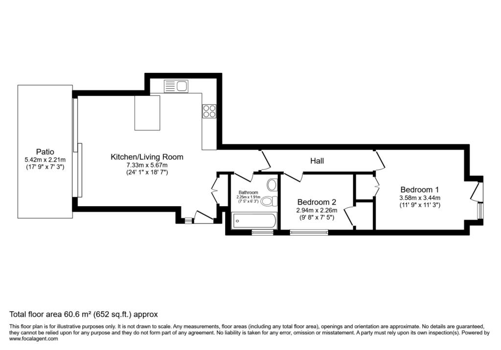 Property photo 10